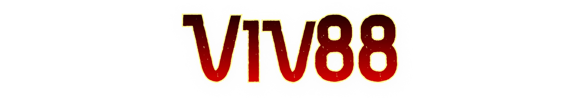Viv88